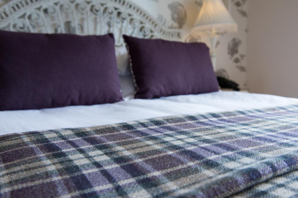 Mellington Hall 4* Church Stoke