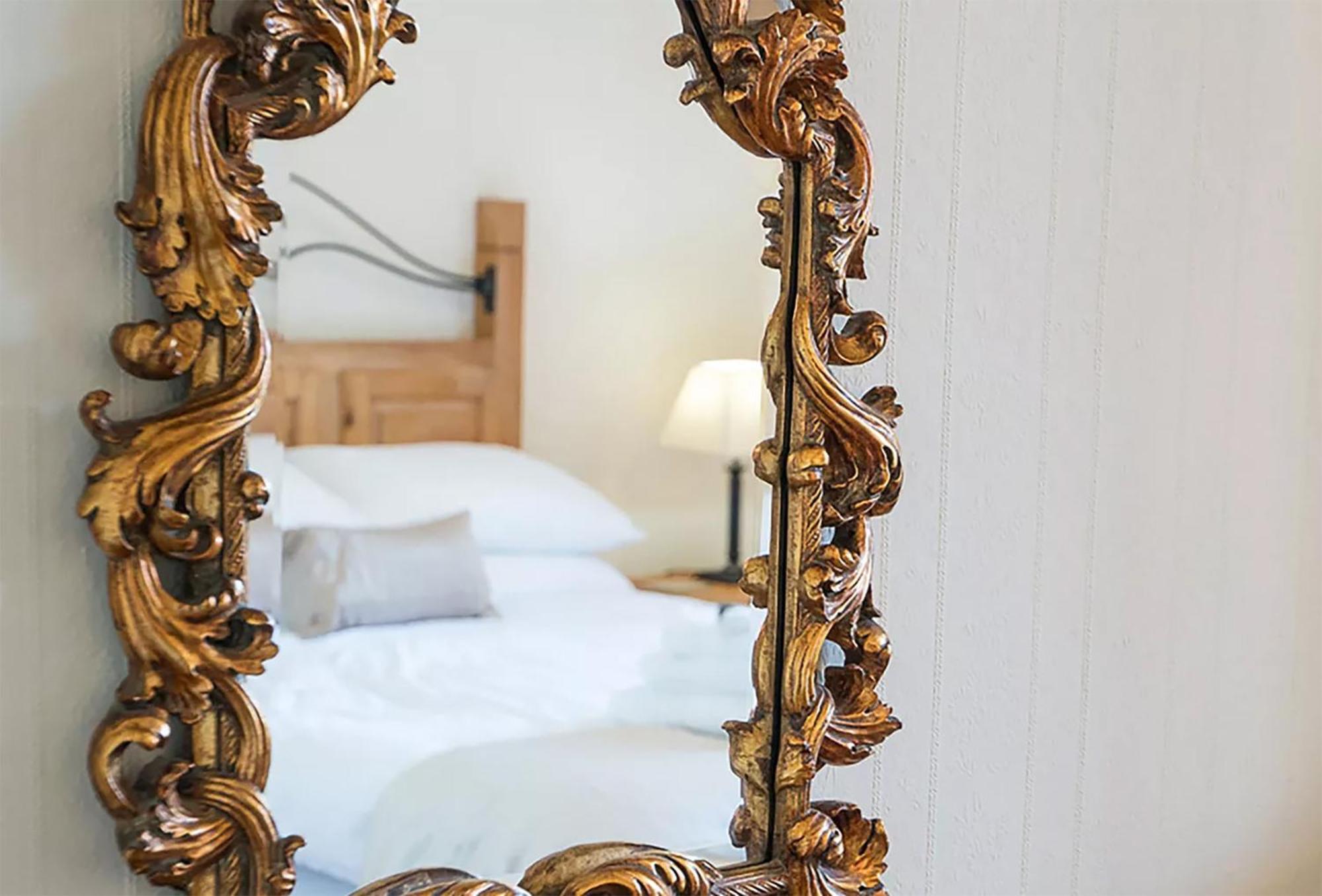 Mellington Hall 4* Church Stoke